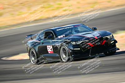 media/Jun-07-2025-Speed Ventures (Sat) [[b125dfaa5b]]/Green group/Turn 2 (Session 1)/